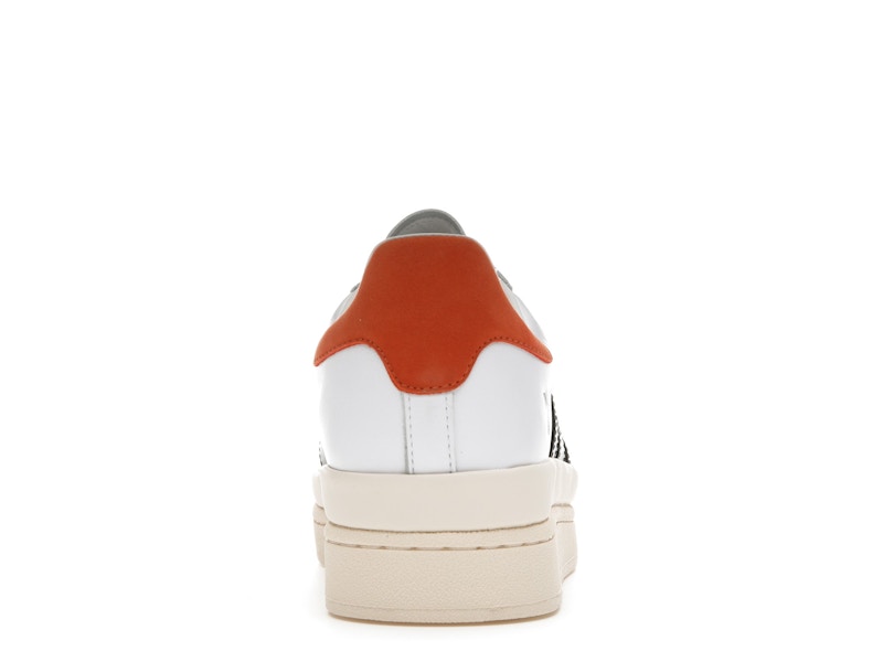 adidas Y-3 Hicho White Black