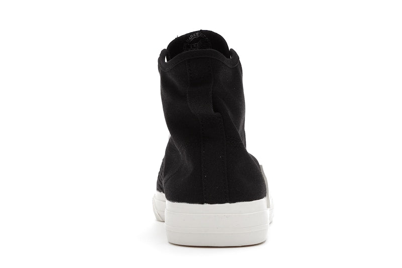 adidas Nizza Hi Alife Black