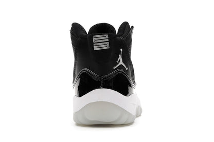 Jordan 11 Retro Jubilee (PS)