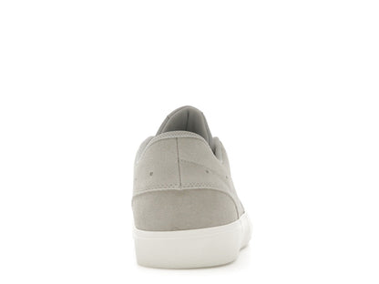 Jordan Series ES Light Iron Ore Sail