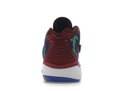 Nike KD 14 NRG Ron English 2 Ky-D