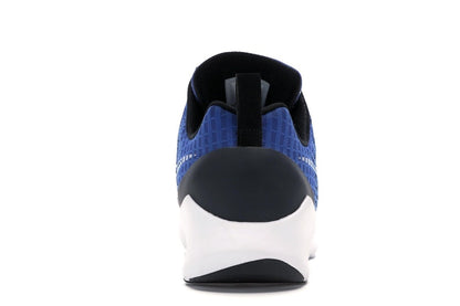 Nike HyperAdapt 1.0 Sport Royal Tinker Blue