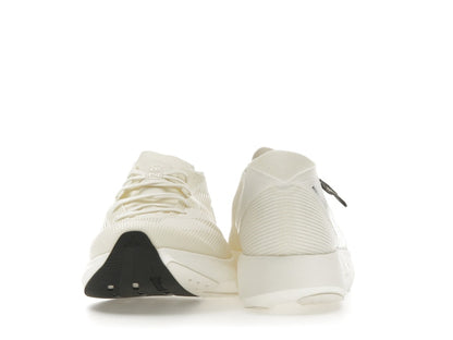 adidas Y-3 Takumi Sen 10 Off White Core Black