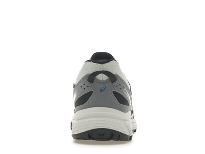ASICS Gel-Venture 6 SPS Glacier Grey