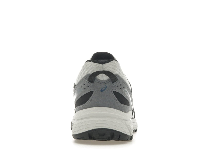ASICS Gel-Venture 6 SPS Glacier Grey