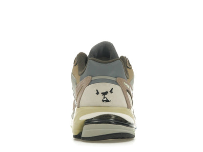 adidas Supernova Cushion 7 Groundhog Day
