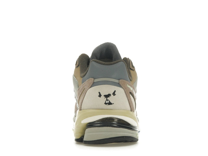 adidas Supernova Cushion 7 Groundhog Day