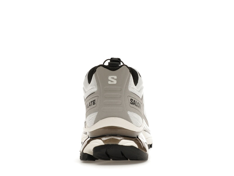 Salomon XT-Slate Advanced Glacier Grey Black