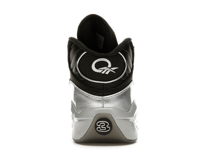Reebok Question Mid I3 Motorsports