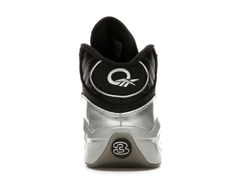 Reebok Question Mid I3 Motorsports