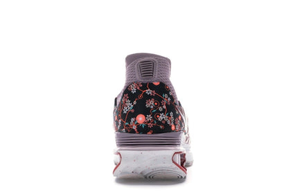Nike Shox Gravity Cherry Blossom (Women's)