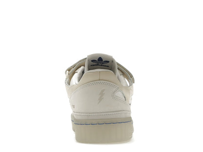 adidas Forum 84 Lo OffSpring (Friends and Family)