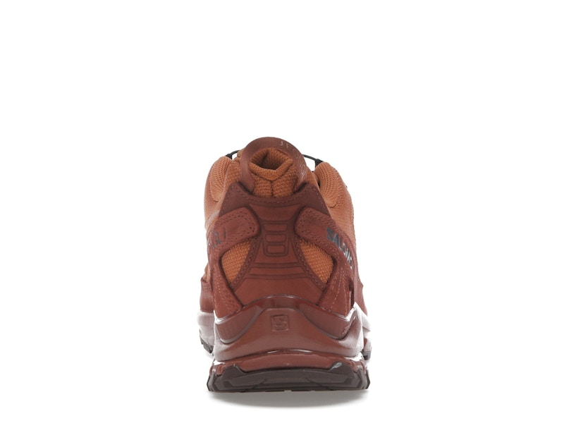 Salomon XA Pro 3D Jeong Li Sierra