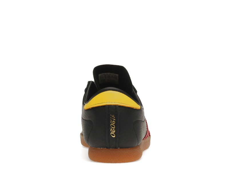 adidas Stuttgart size? Anniversary City Series