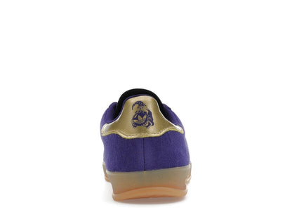 adidas Gazelle Indoor West NYC Wizard