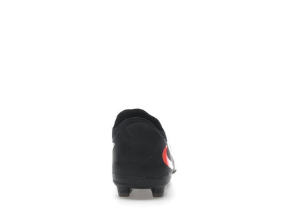 Nike Phantom 6 Pro LE MG Chrome Black (GS)