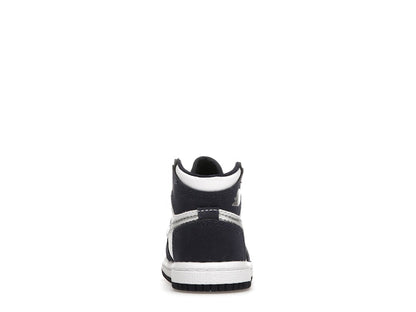 Jordan 1 Retro High CO.JP Midnight Navy (TD)