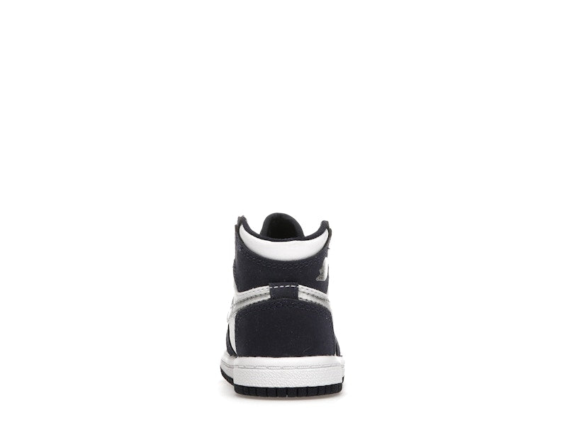 Jordan 1 Retro High CO.JP Midnight Navy (TD)