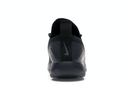 Nike LunarCharge Black