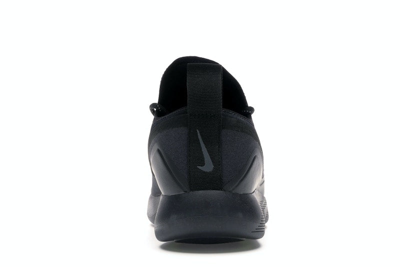 Nike LunarCharge Black