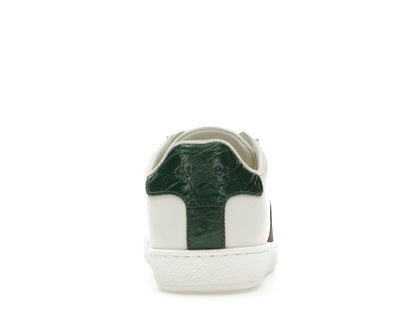 Gucci Ace Classic (Women's)