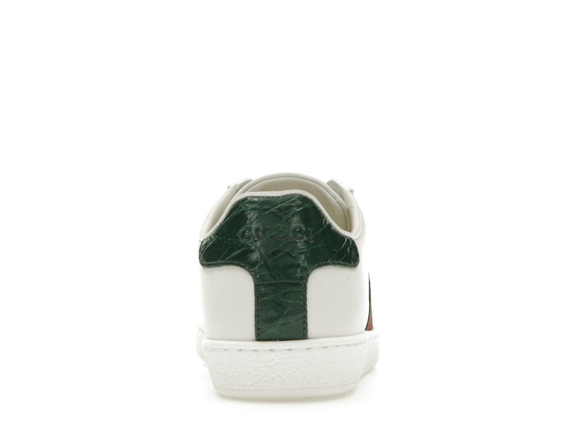 Gucci Ace Classic (Women's)