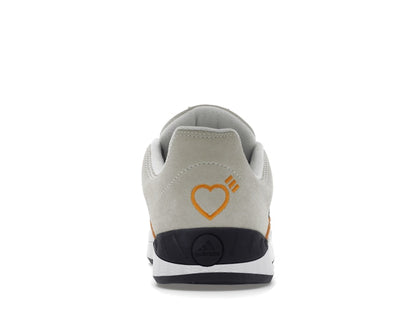 adidas Adimatic Human Made Off White
