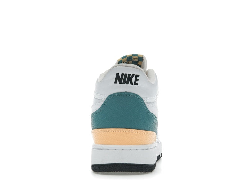 Nike Mac Attack Year of the Snake