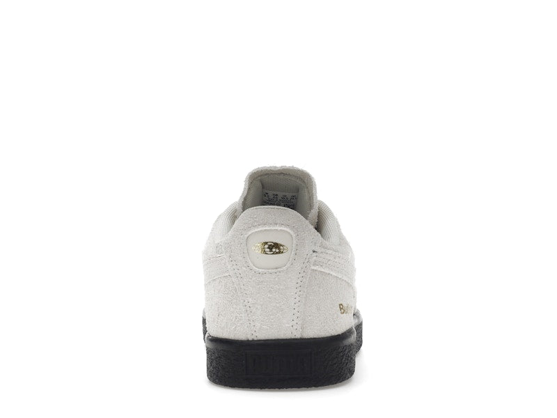 Puma Suede Vintage Butter Goods Whisper White