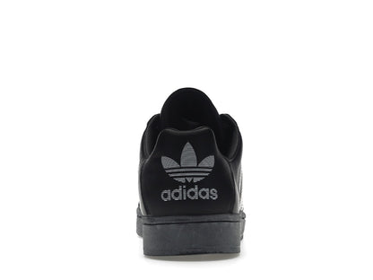 adidas Ultrastar Jam Master Jay