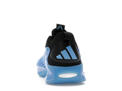 adidas AE 1 Low Nick's Gift (GS)