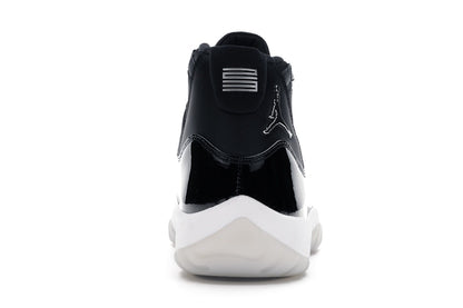 Jordan 11 Retro Jubilee (Women's)