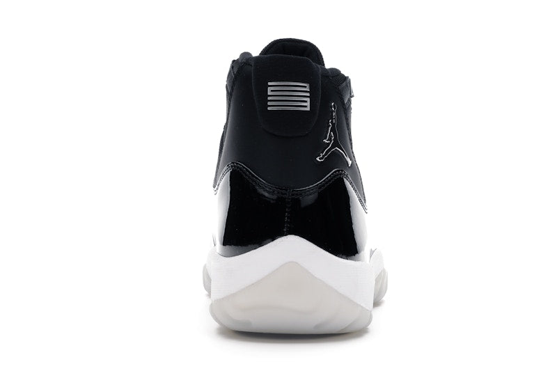 Jordan 11 Retro Jubilee (Women's)