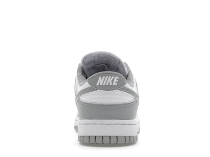 Nike Dunk Low Next Nature Light Smoke Grey (Women's)