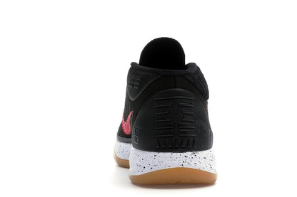 Nike Kobe A.D. Mid Black Gum