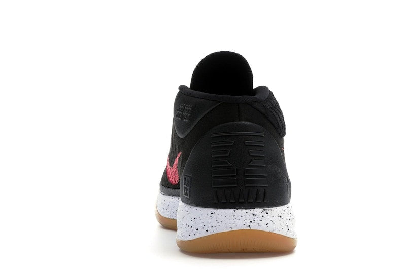 Nike Kobe A.D. Mid Black Gum