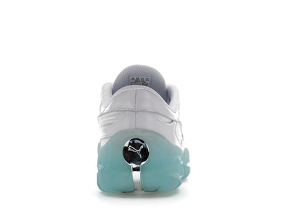 Puma Skope WP Skepta White Regal Blue