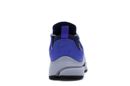 Nike Air Presto Essential Binary Blue