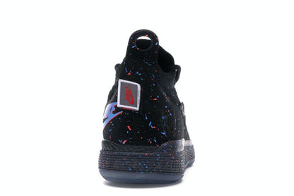 Nike KD 11 Just Do It