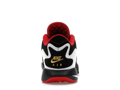 Nike LeBron 21 Prime 93