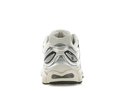 ASICS Gel-Nimbus 9 Cream Black