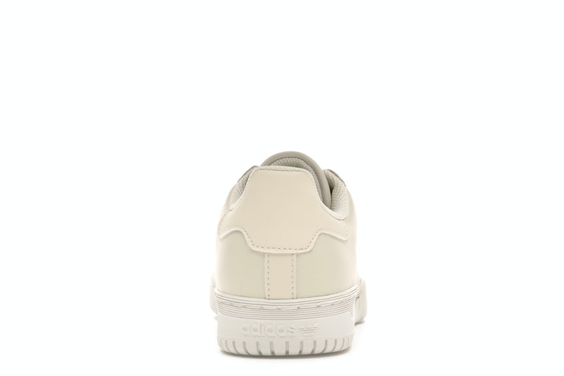adidas Powerphase Ecru Tint