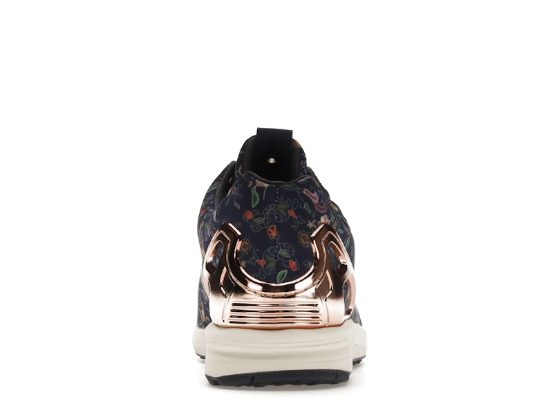 adidas ZX Flux Limited EDT Night Sky
