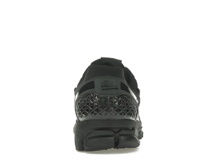 Nike Zoom Vomero 5 Dover Street Market 20th Anniversary