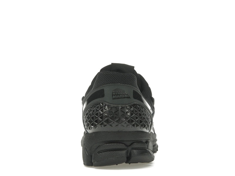 Nike Zoom Vomero 5 Dover Street Market 20th Anniversary