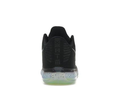 Nike Kobe 10 Elite HTM Arrowhead EU Exclusive