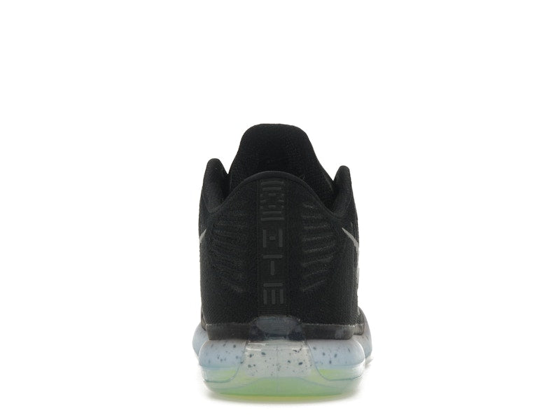 Nike Kobe 10 Elite HTM Arrowhead EU Exclusive
