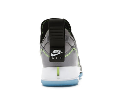 Jordan XXXIII SE Cement Grey