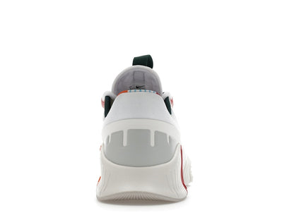 Nike Free Metcon 5 All Petals United (Women's)
