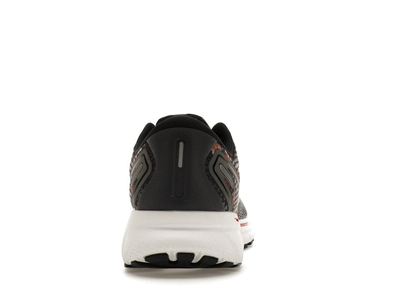 Brooks Ghost 14 Hoppy